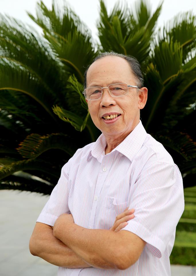 Vai trò kẻ sĩ - trí thức trong "Thông reo ngàn Hống"